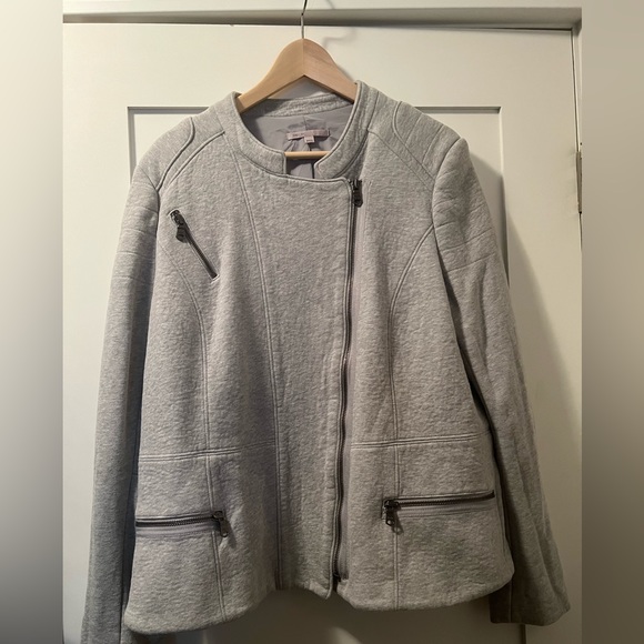 GAP Jackets & Blazers - Women’s Gap Jacket